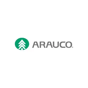 ARAUCO Logo