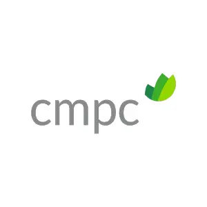 CMPC Logo