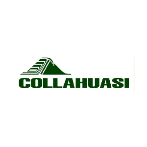 COLLAHUASI Logo