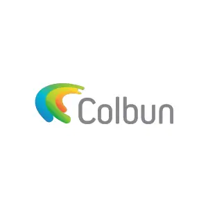 Colbun Logo