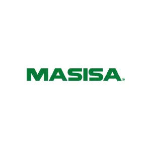MASISA Logo