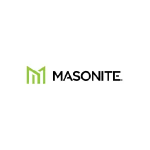 Masonite Logo