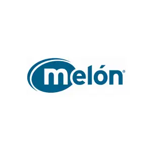 Melon Logo