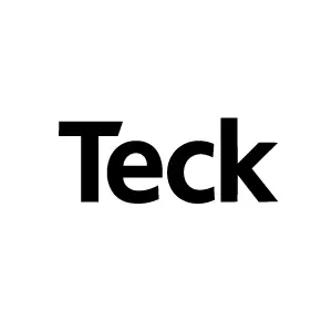 TECK Logo