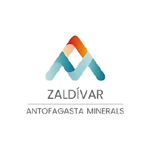 Zaldivar Logo