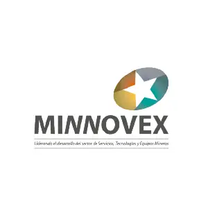 Logo MINNOVEX