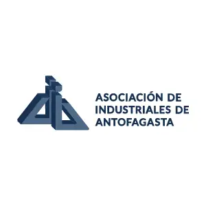 Logos AIA